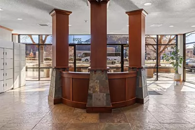 2225 Buchtel Boulevard #1008, Denver, CO 80210 - Photo 19