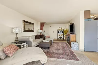 2225 Buchtel Boulevard #1008, Denver, CO 80210 - Photo 5