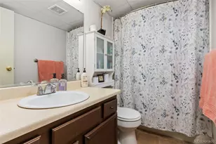 2225 Buchtel Blvd, Denver, CO 80210 - Photo 15