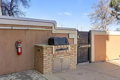 2225 Buchtel Boulevard #1008, Denver, CO 80210 - Photo 25
