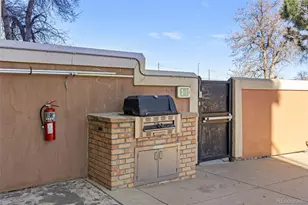 2225 Buchtel Blvd, Denver, CO 80210 - Photo 25