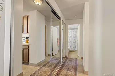 2225 Buchtel Boulevard #1008, Denver, CO 80210 - Photo 11