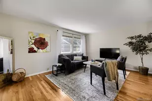 1665 S Columbine St, Denver, CO 80210 - Photo 3
