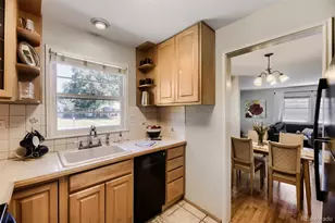 1665 S Columbine St, Denver, CO 80210 - Photo 7
