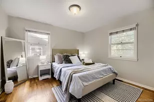 1665 S Columbine St, Denver, CO 80210 - Photo 11