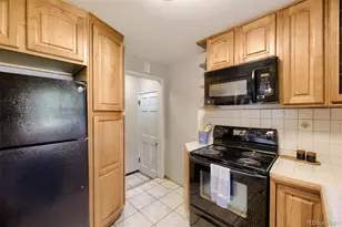 1665 S Columbine St, Denver, CO 80210 - Photo 9
