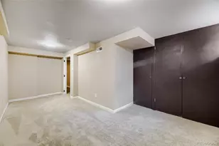 1665 S Columbine St, Denver, CO 80210 - Photo 19