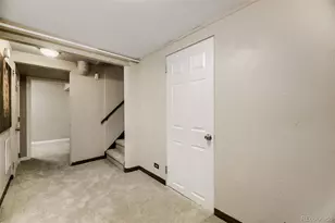 1665 S Columbine St, Denver, CO 80210 - Photo 15