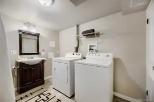 1665 S Columbine St, Denver, CO 80210 - Photo 21