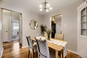1665 S Columbine St, Denver, CO 80210 - Photo 5