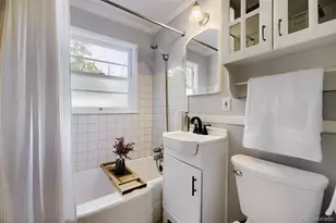 1665 S Columbine St, Denver, CO 80210 - Photo 13