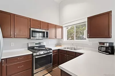 17457 E Bellewood Circle, Aurora, CO 80015 - Photo 15