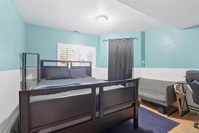 17457 E Bellewood Circle, Aurora, CO 80015 - Photo 29