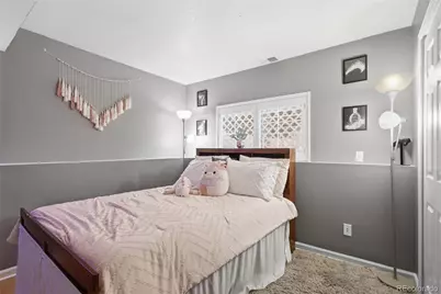 17457 E Bellewood Circle, Aurora, CO 80015 - Photo 33