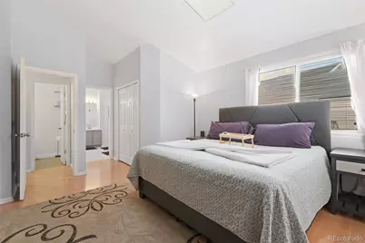 17457 E Bellewood Circle, Aurora, CO 80015 - Photo 21