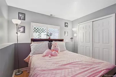 17457 E Bellewood Circle, Aurora, CO 80015 - Photo 35