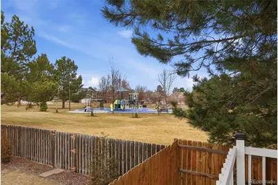 17457 E Bellewood Circle, Aurora, CO 80015 - Photo 49