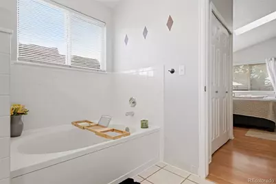 17457 E Bellewood Circle, Aurora, CO 80015 - Photo 25