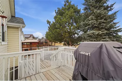 17457 E Bellewood Circle, Aurora, CO 80015 - Photo 37