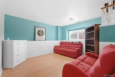 17457 E Bellewood Circle, Aurora, CO 80015 - Photo 27