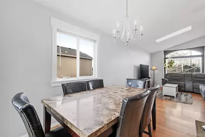 17457 E Bellewood Circle, Aurora, CO 80015 - Photo 13