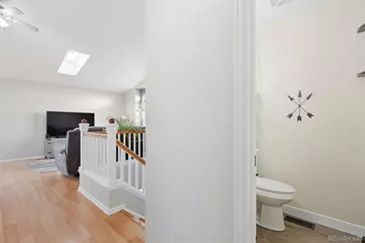 17457 E Bellewood Circle, Aurora, CO 80015 - Photo 19