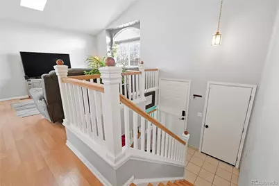 17457 E Bellewood Circle, Aurora, CO 80015 - Photo 7