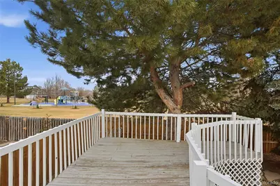 17457 E Bellewood Circle, Aurora, CO 80015 - Photo 41