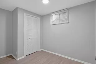 1634 S Humboldt St, Denver, CO 80210 - Photo 21