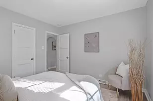 1634 S Humboldt St, Denver, CO 80210 - Photo 11