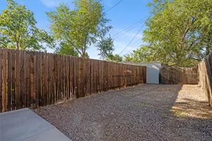 1634 S Humboldt St, Denver, CO 80210 - Photo 25