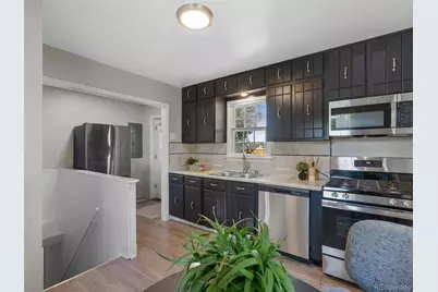 1634 S Humboldt Street, Denver, CO 80210 - Photo 7