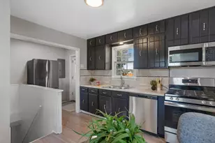 1634 S Humboldt St, Denver, CO 80210 - Photo 7