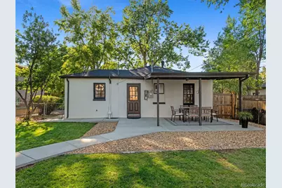 1634 S Humboldt Street, Denver, CO 80210 - Photo 27