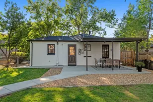 1634 S Humboldt St, Denver, CO 80210 - Photo 27