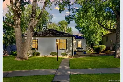 1634 S Humboldt Street, Denver, CO 80210 - Photo 31