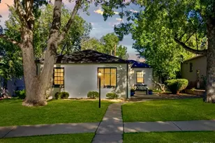 1634 S Humboldt St, Denver, CO 80210 - Photo 31