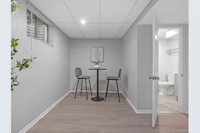 1634 S Humboldt Street, Denver, CO 80210 - Photo 19