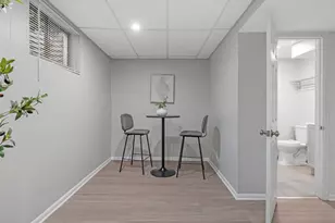 1634 S Humboldt St, Denver, CO 80210 - Photo 19