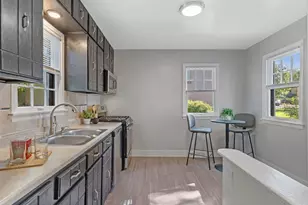 1634 S Humboldt St, Denver, CO 80210 - Photo 9