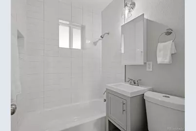 1634 S Humboldt Street, Denver, CO 80210 - Photo 13
