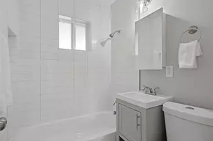 1634 S Humboldt St, Denver, CO 80210 - Photo 13