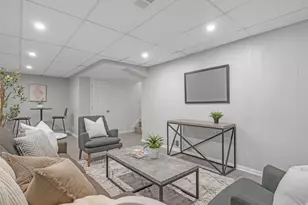 1634 S Humboldt St, Denver, CO 80210 - Photo 17