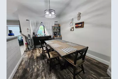 4745 Purcell Drive, Colorado Springs, CO 80922 - Photo 5