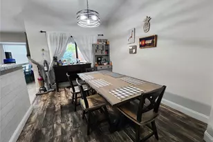 4745 Purcell Dr, Colorado Springs, CO 80922 - Photo 5