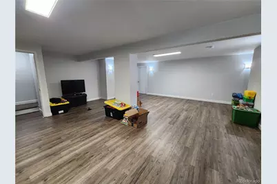 4745 Purcell Drive, Colorado Springs, CO 80922 - Photo 19