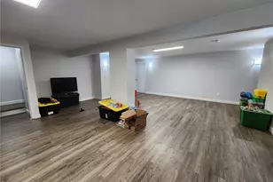 4745 Purcell Dr, Colorado Springs, CO 80922 - Photo 19