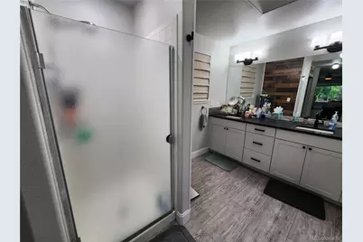 4745 Purcell Drive, Colorado Springs, CO 80922 - Photo 11