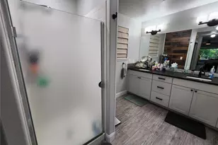 4745 Purcell Dr, Colorado Springs, CO 80922 - Photo 11