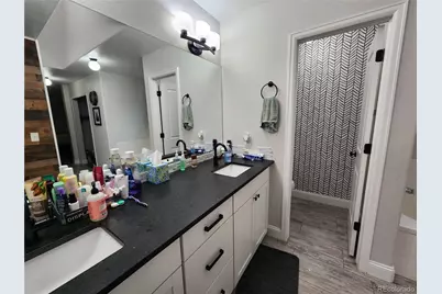 4745 Purcell Drive, Colorado Springs, CO 80922 - Photo 13